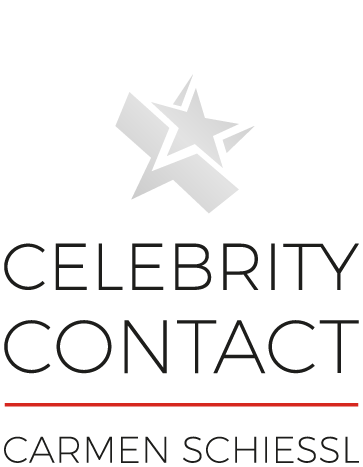 Celebrity Contact